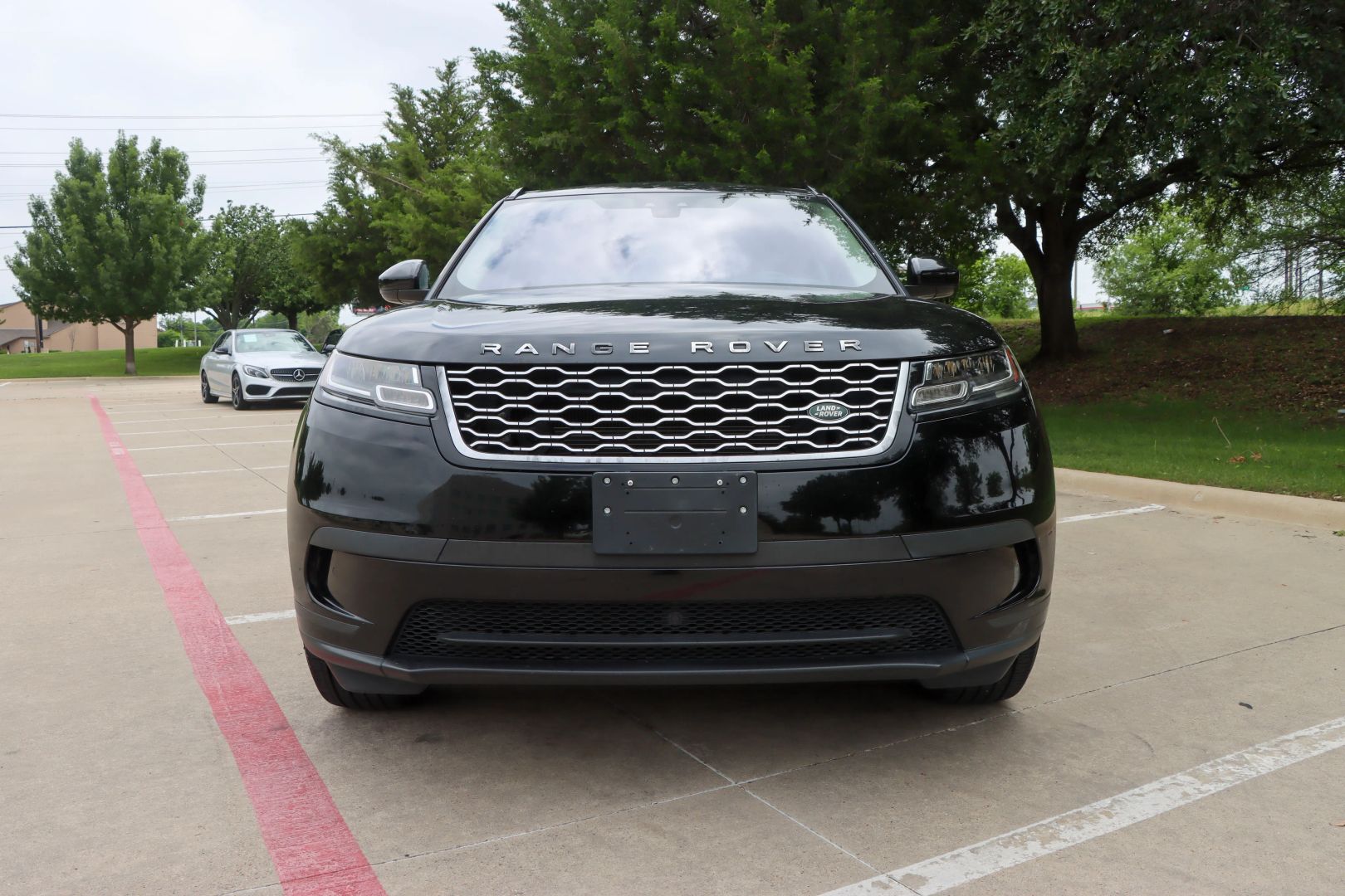 land rover range rover velar 2019 SALYA2EX5KA791083 image land rover range rover velar 2019 SALYA2EX5KA791083 image